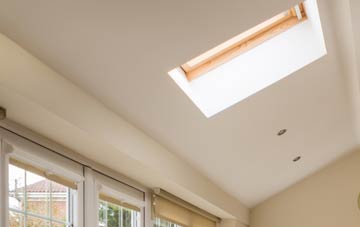 Lower Hardwick conservatory roof insulation companies